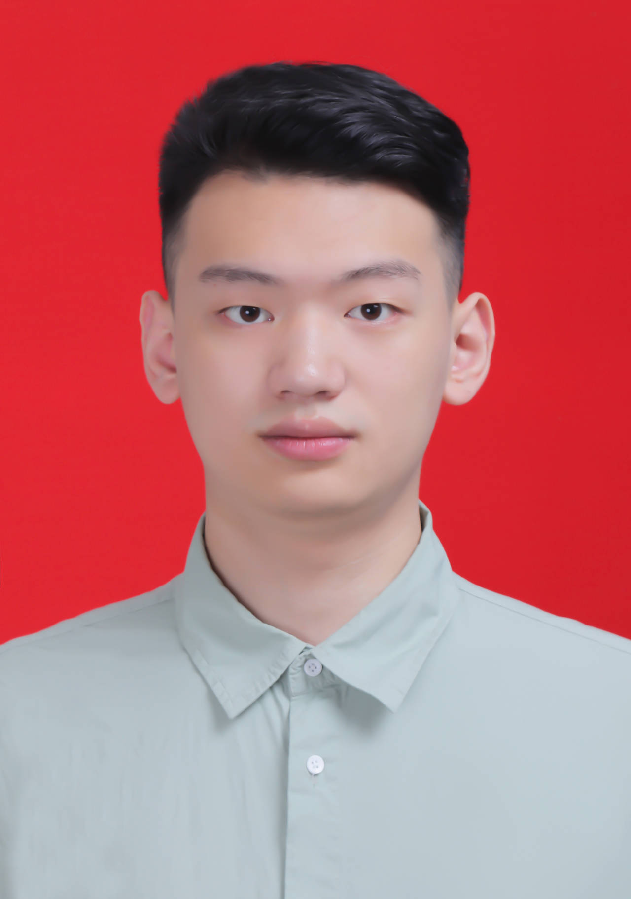 79A98